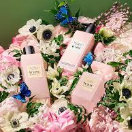 VICTORIA'S SECRET TEASE SUGAR FLEUR
