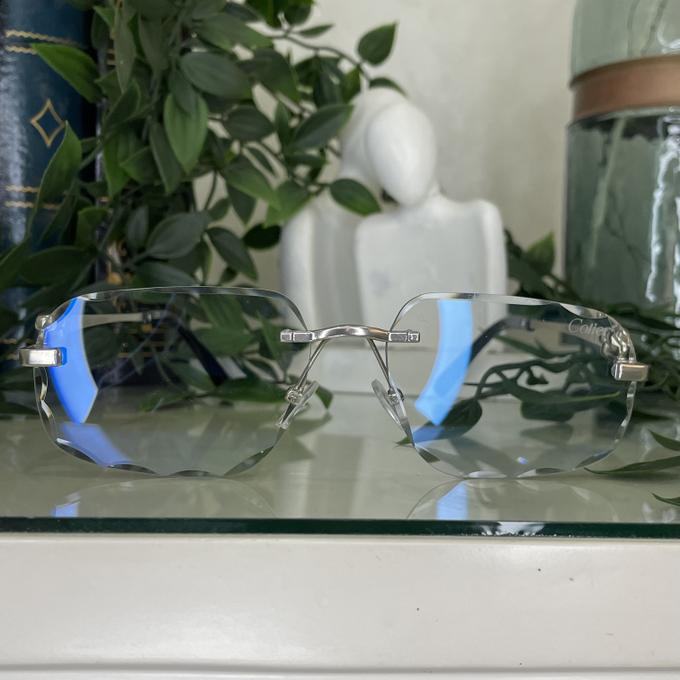 COTIER 4SAISONS UV400