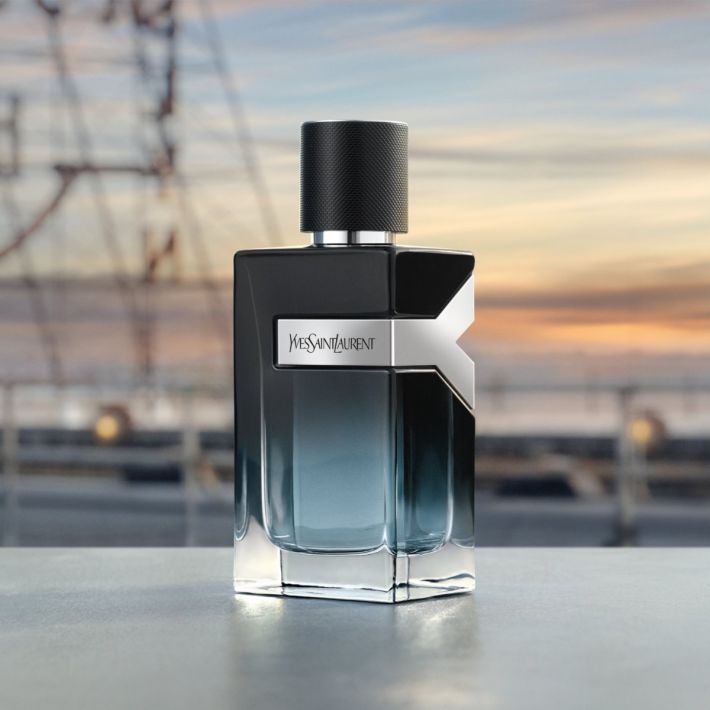 YSL Y EAU DE PARFUM