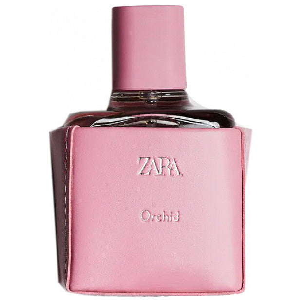 ZARA ORCHID
