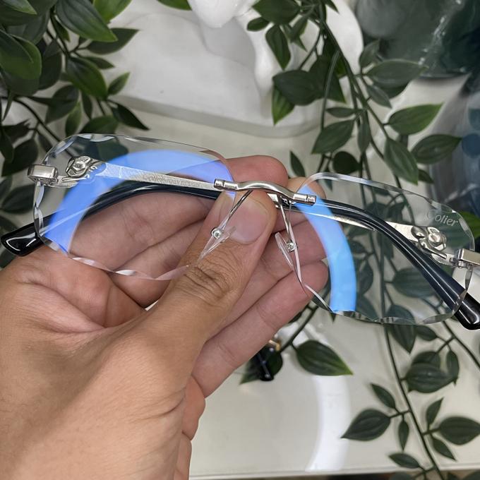 COTIER 4SAISONS UV400