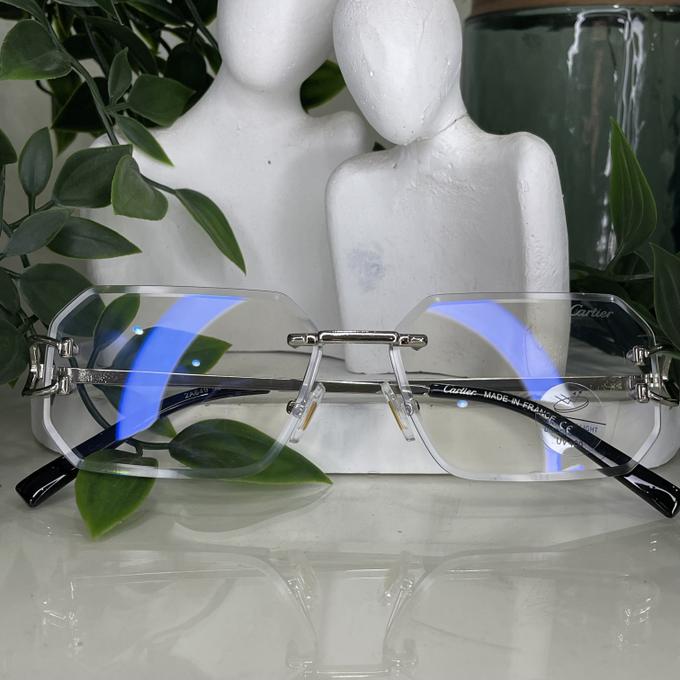 CARTIER 4SAISONS UV400