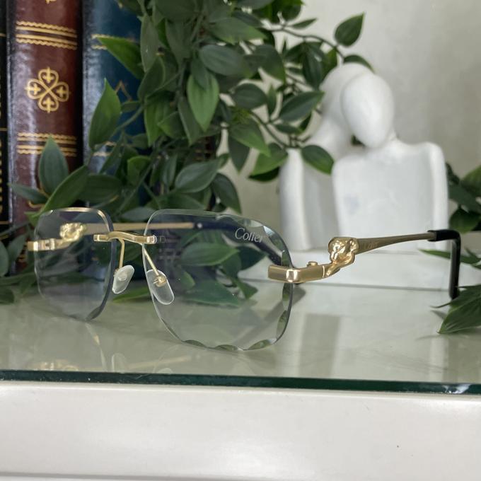 COTIER 4SAISONS UV400