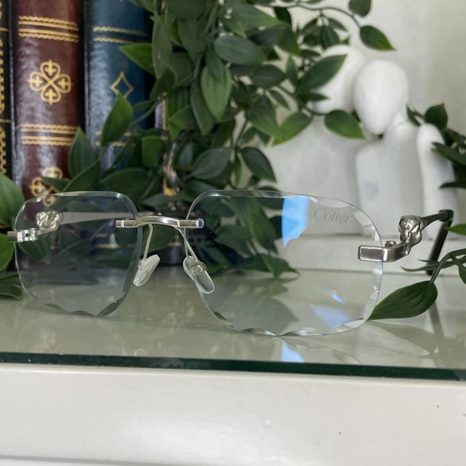 COTIER 4SAISONS UV400