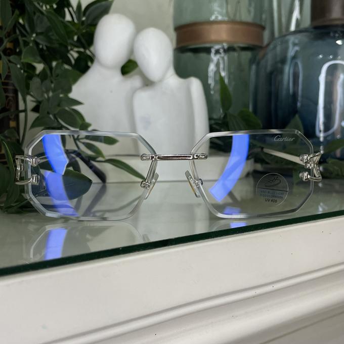 CARTIER 4SAISONS UV400