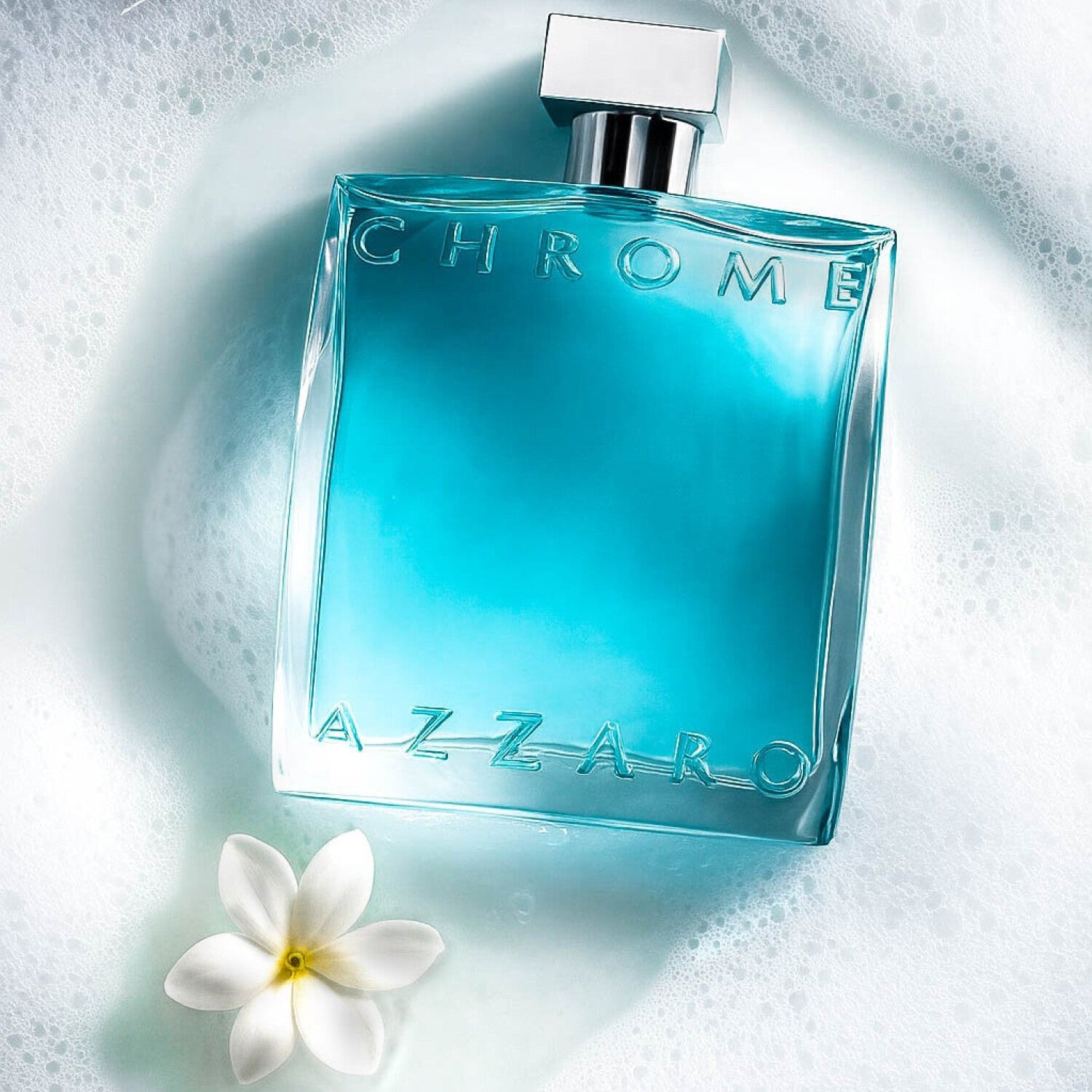 AZZARO CHROME