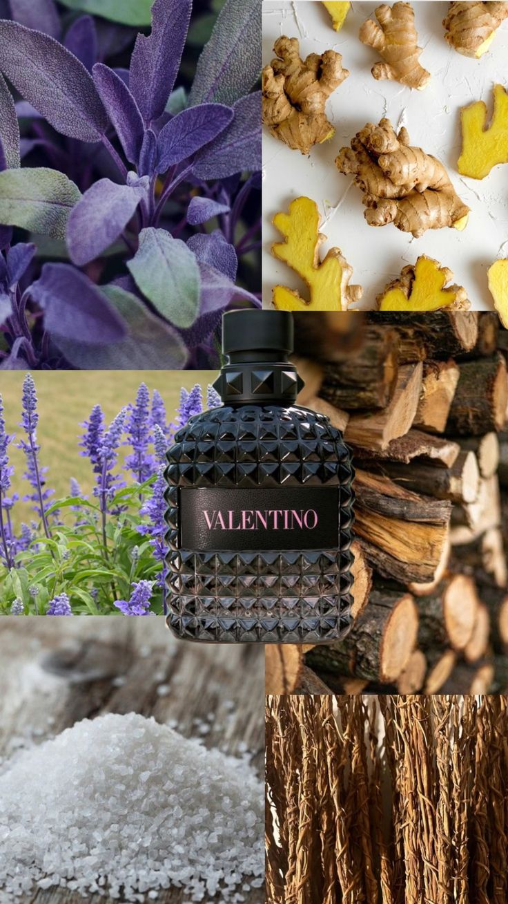 VALENTINO BORN IN ROMA UOMO