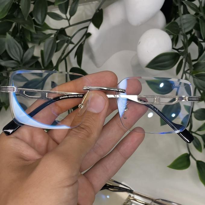 CARTIER 4SAISONS UV400